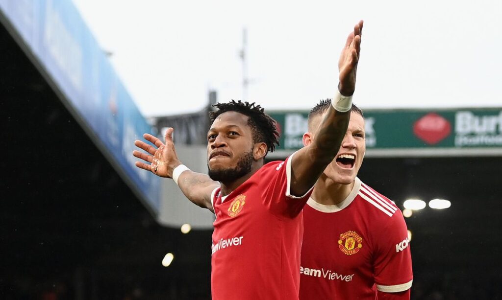 brasileiros-manchester-united