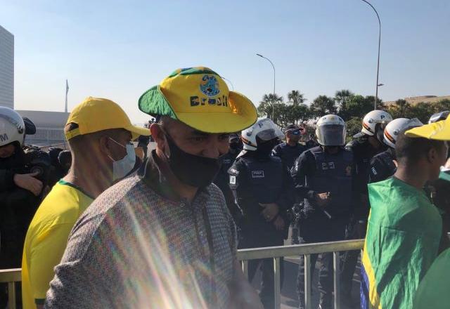 brasilia brasilia