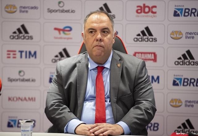 braz-flamengo