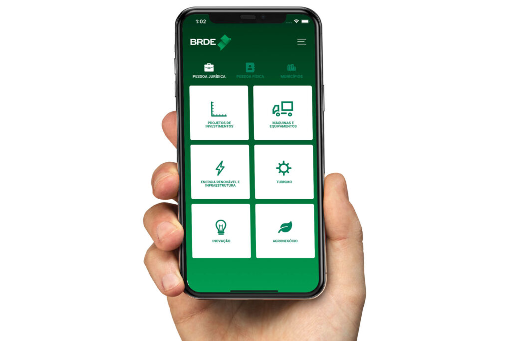 brde_app brde_app