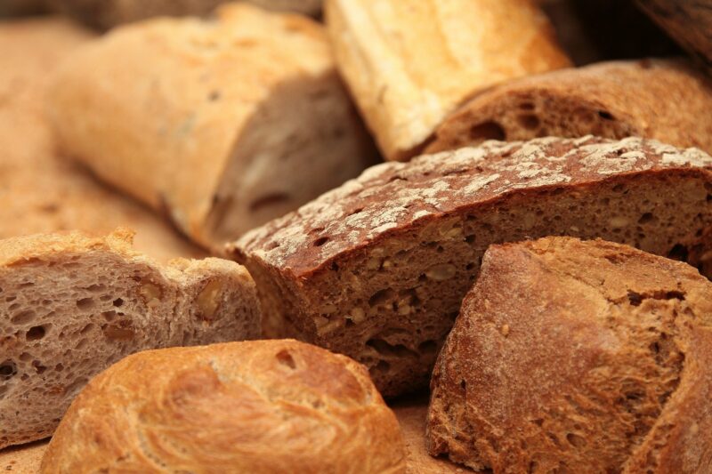 bread-399286_1920-e1624904024597