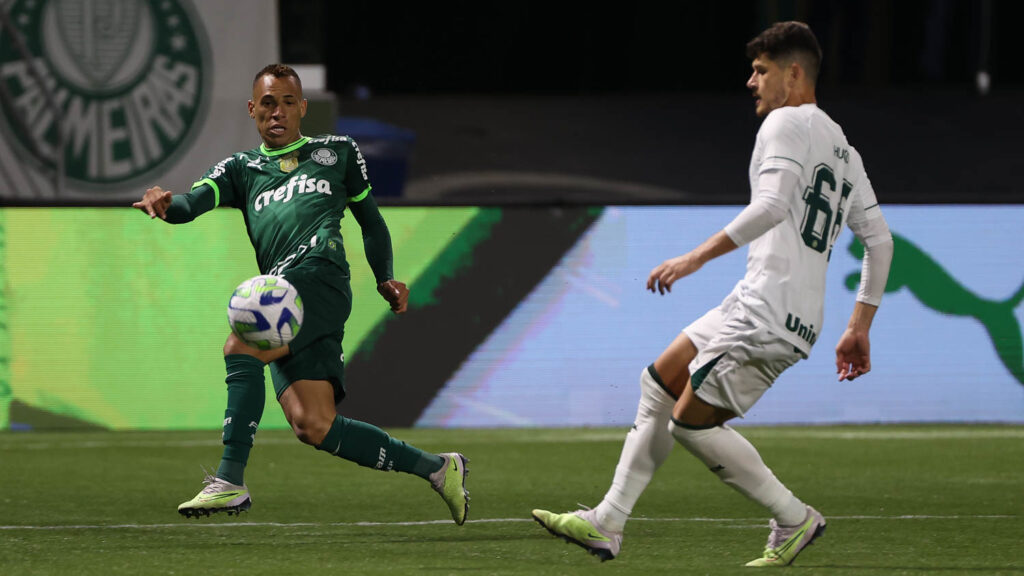breno-lopes-palmeiras-desculpa breno-lopes-palmeiras-desculpa