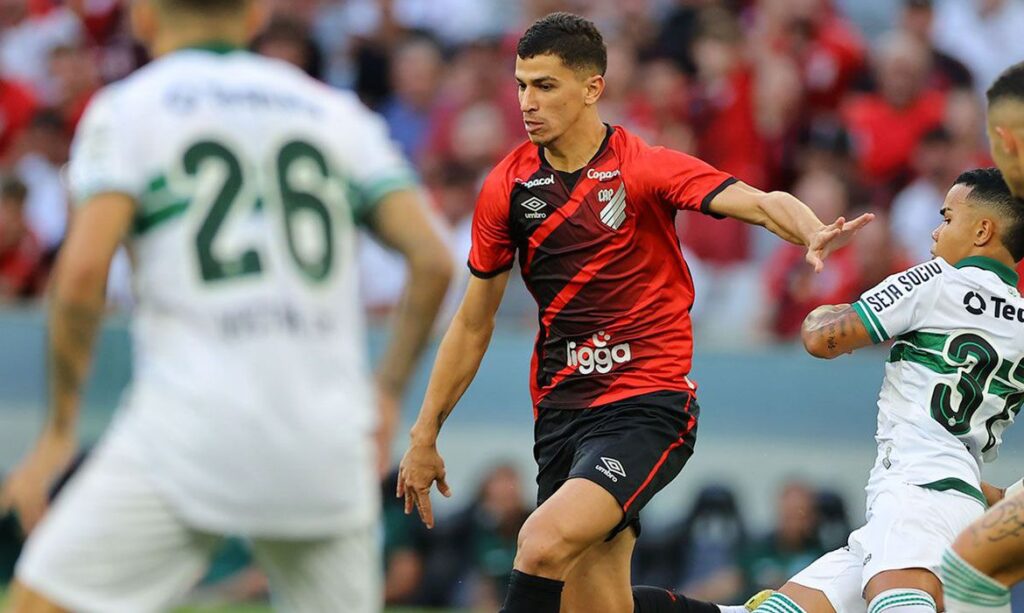 briga-atletiba-2023