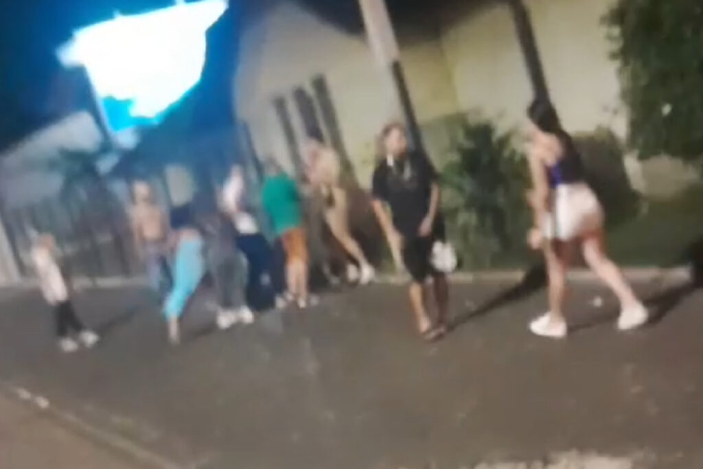 briga-casa-noturna-ponta-grossa briga-casa-noturna-ponta-grossa