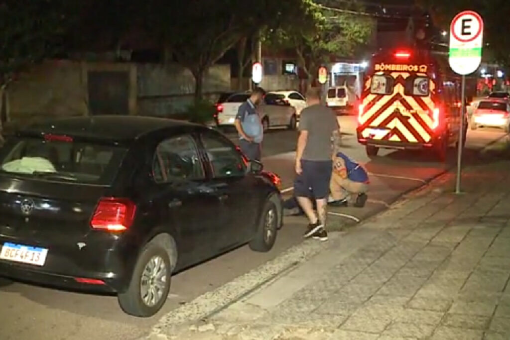briga-de-casal-carro briga-de-casal-carro