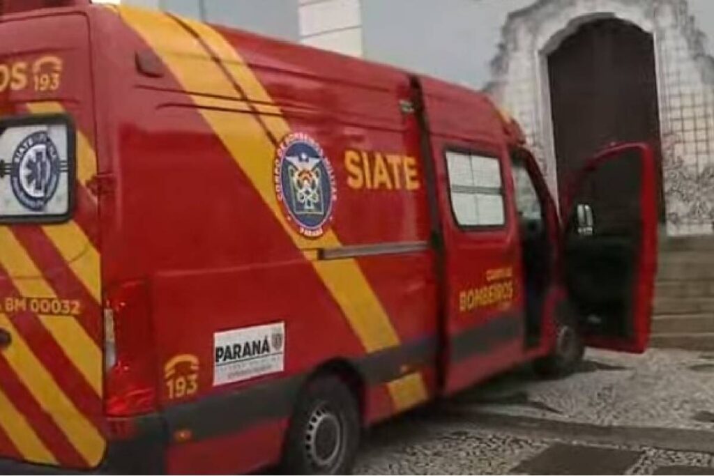 briga-de-casal-marido-esfaqueado-curitiba briga-de-casal-marido-esfaqueado-curitiba