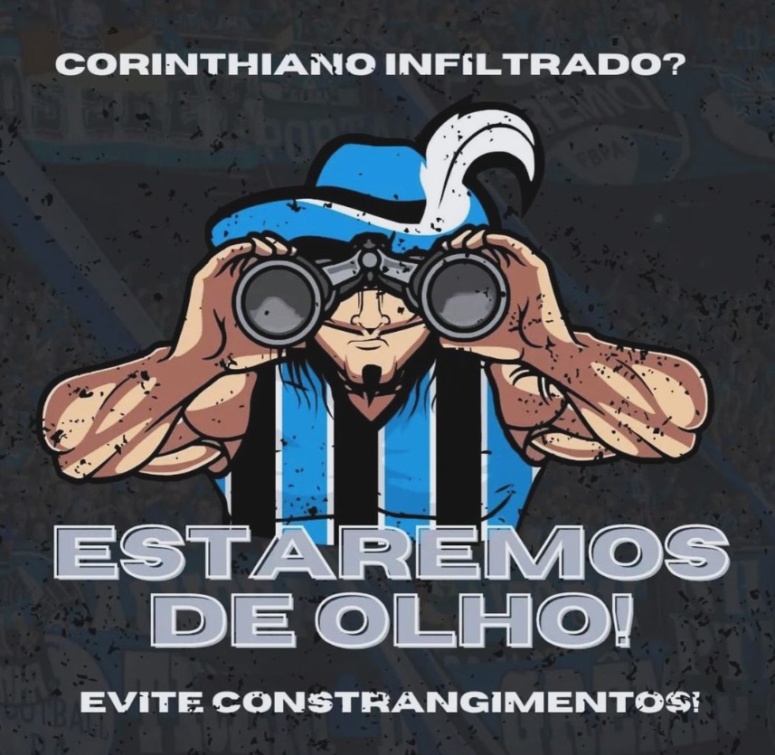briga-de-trocidas-1