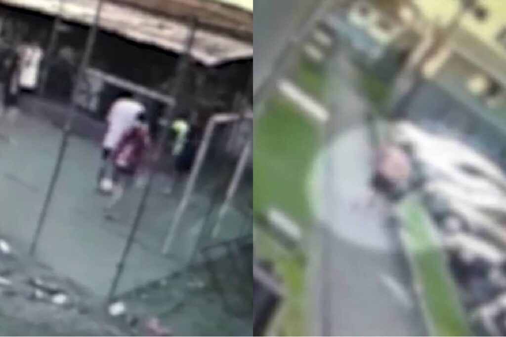 briga-em-condominio-jovem-agredido