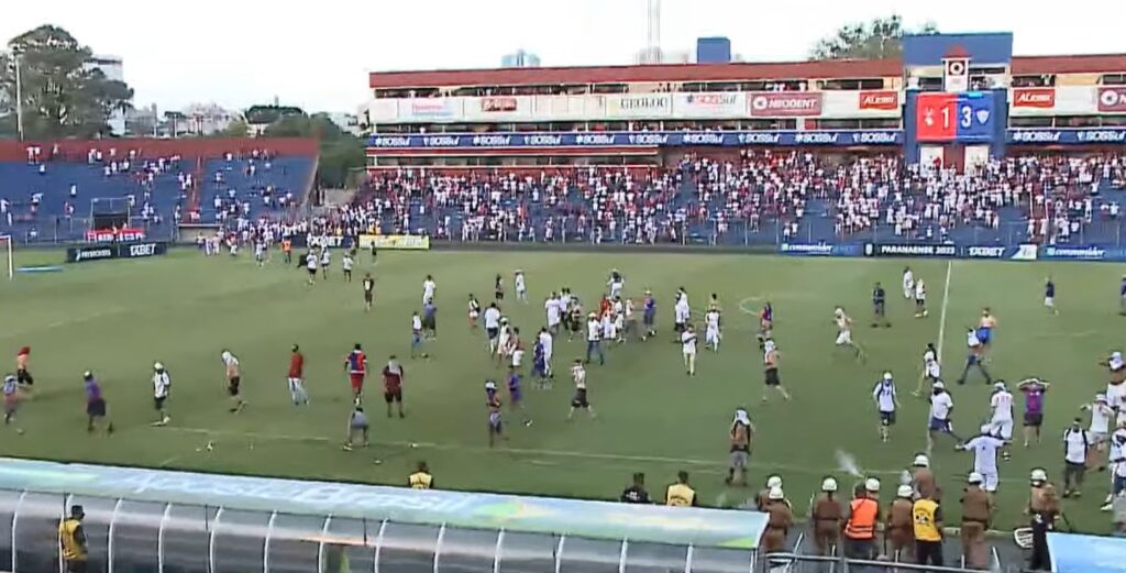 briga-parana-clube