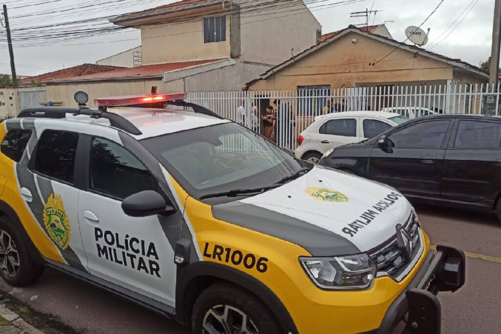 briga-por-heranca-homem-esfaqueado briga-por-heranca-homem-esfaqueado
