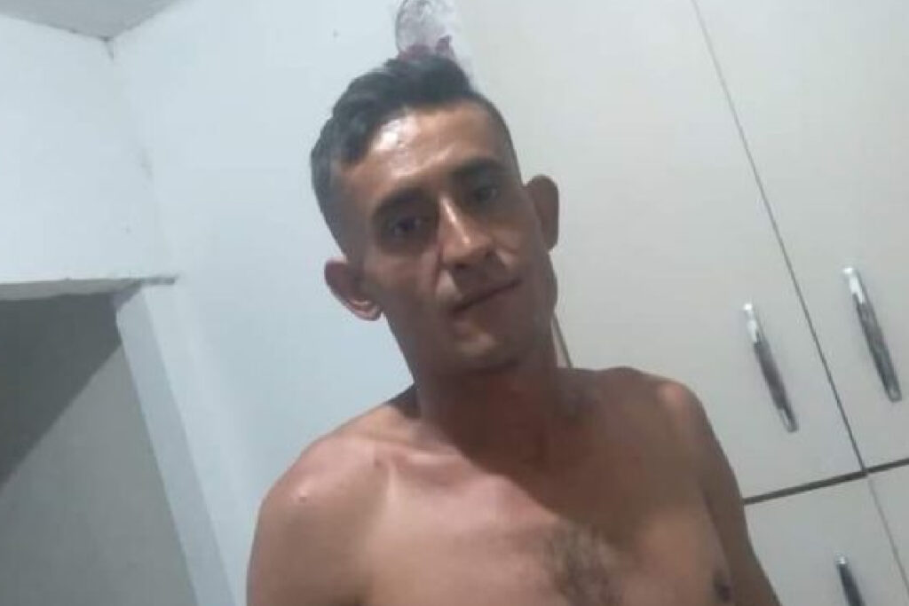 briga-por-heranca-sarandi briga-por-heranca-sarandi