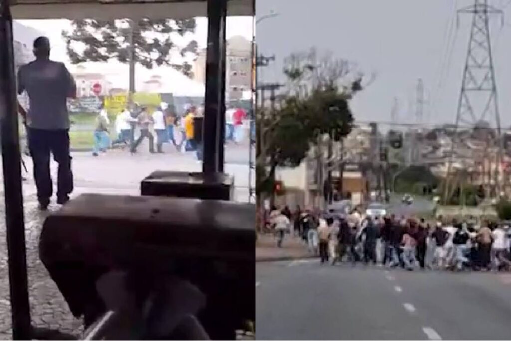 briga-torcida briga-torcida