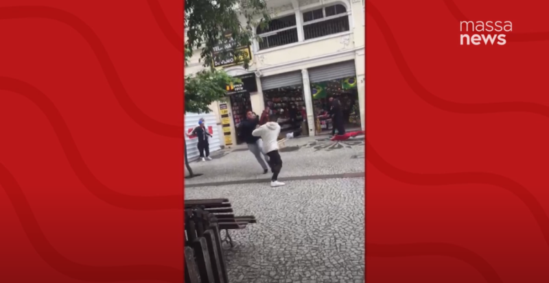 briga-vendedores-alfajor-e1661890564702