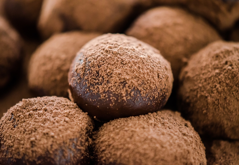 brigadeiro-de-cappuccino brigadeiro-de-cappuccino