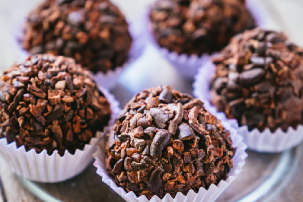 brigadeiro-de-maconha