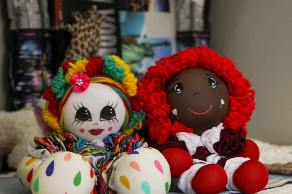 brinquedos-presos-parana brinquedos presos paraná