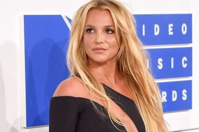 britney-spears1