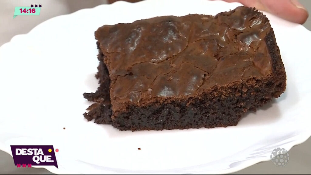 brownie-destaque brownie-destaque