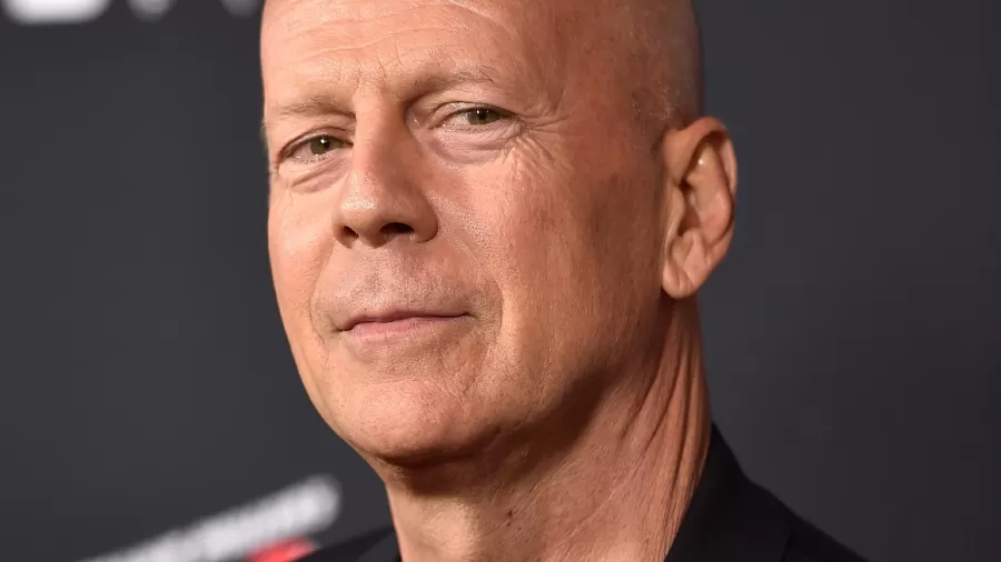 bruce-willis