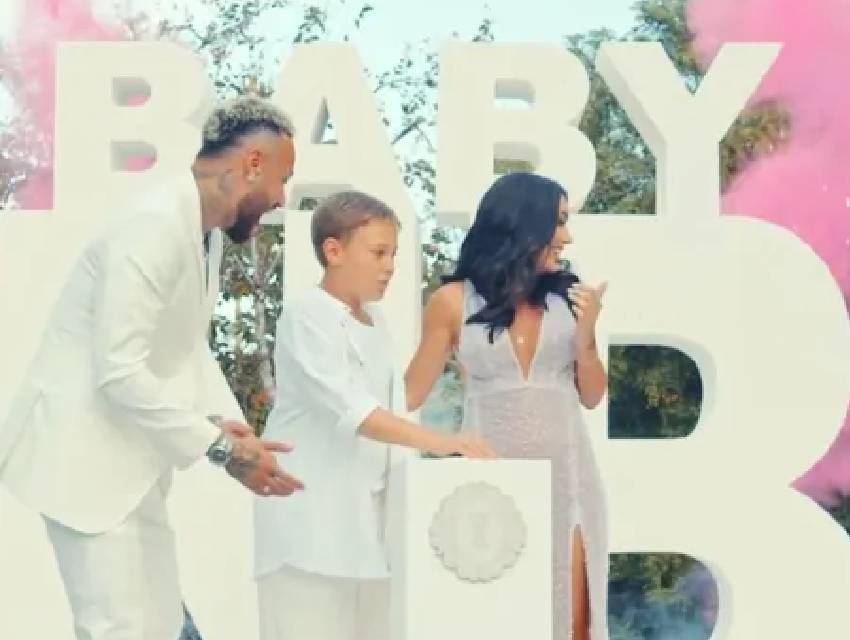 bruna-biancardi-nome-filha-neymar bruna-biancardi-nome-filha-neymar