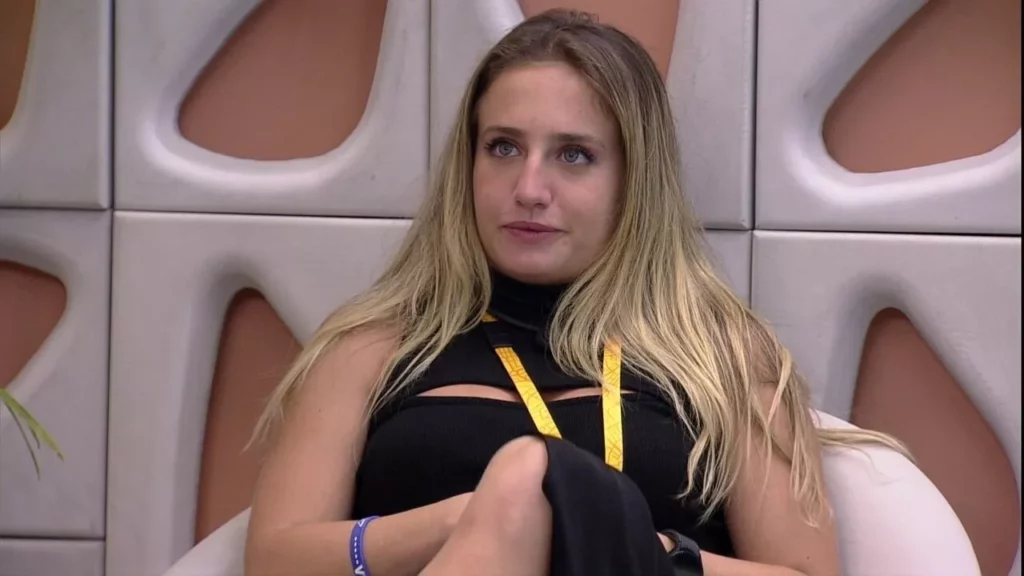 bruna-griphao-racismo-bbb-23