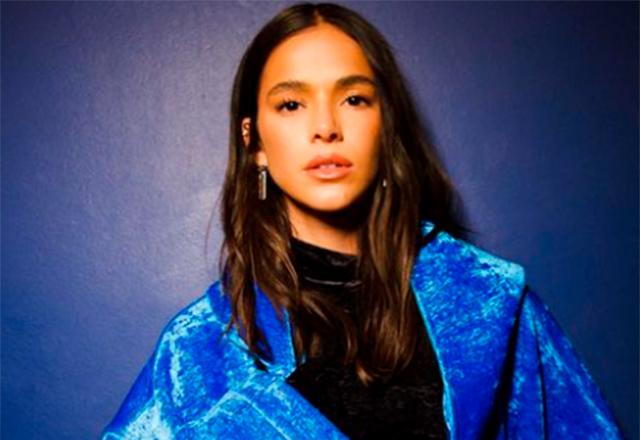 bruna-marquezine