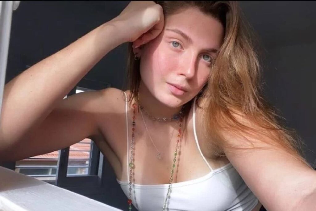 bruna-valeanu-brasileira-morta-israel bruna-valeanu-brasileira-morta-israel