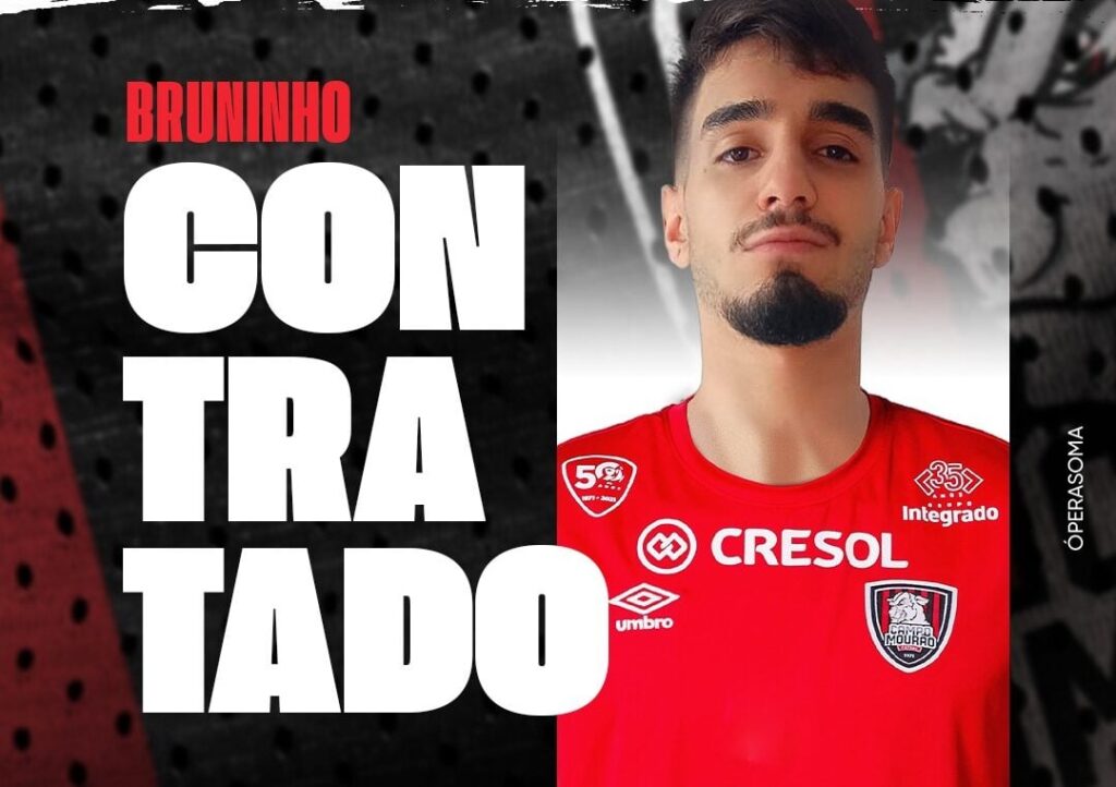 bruninho-e1639747768286