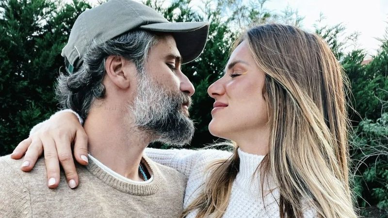 bruno-e-giovanna bruno-e-giovanna