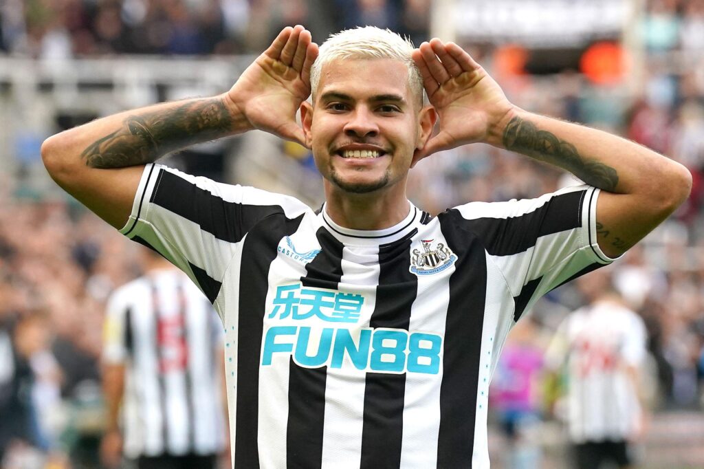 bruno-guimaraes-twitter-newcastle bruno-guimaraes-twitter-newcastle