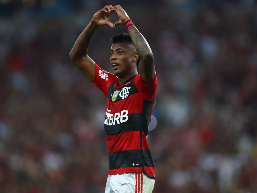 bruno-henrique-copa-do-brasil bruno-henrique-copa-do-brasil