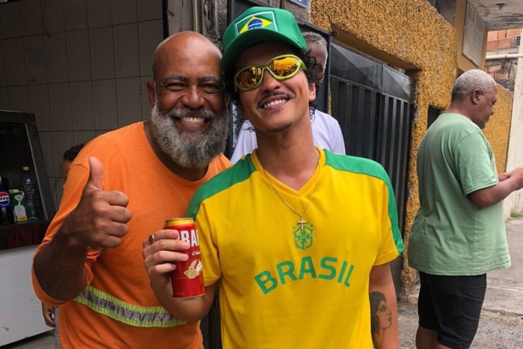 bruno-mars-brasil-funk