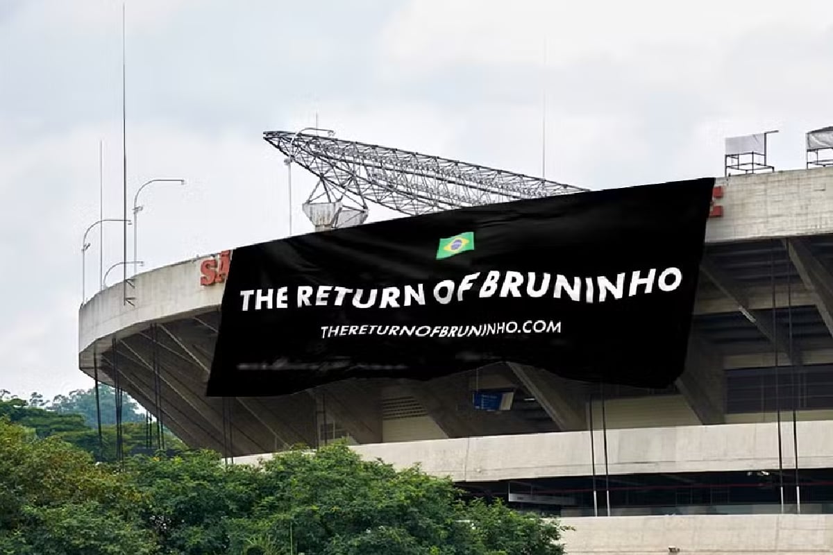 bruno-mars-brasil