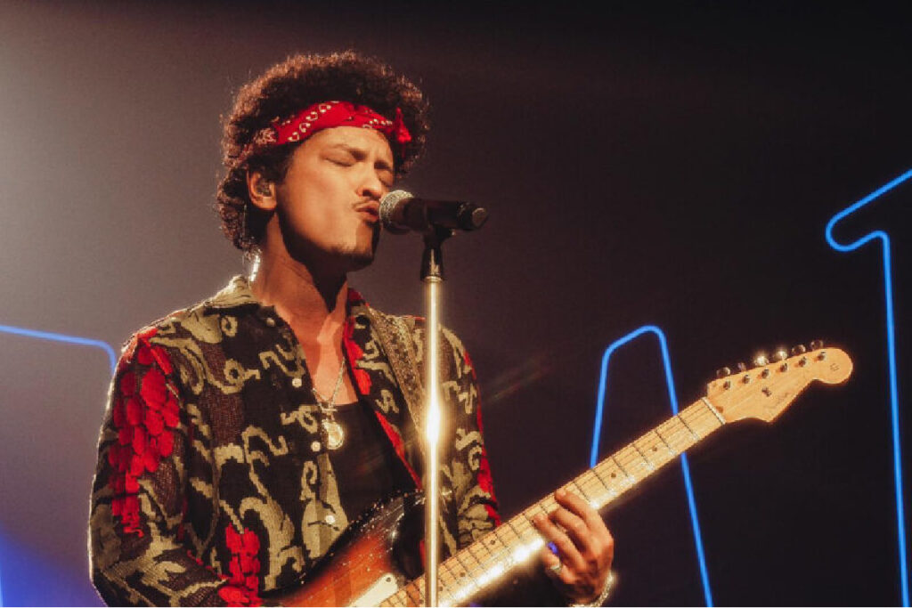 bruno-mars-curitiba bruno-mars-curitiba