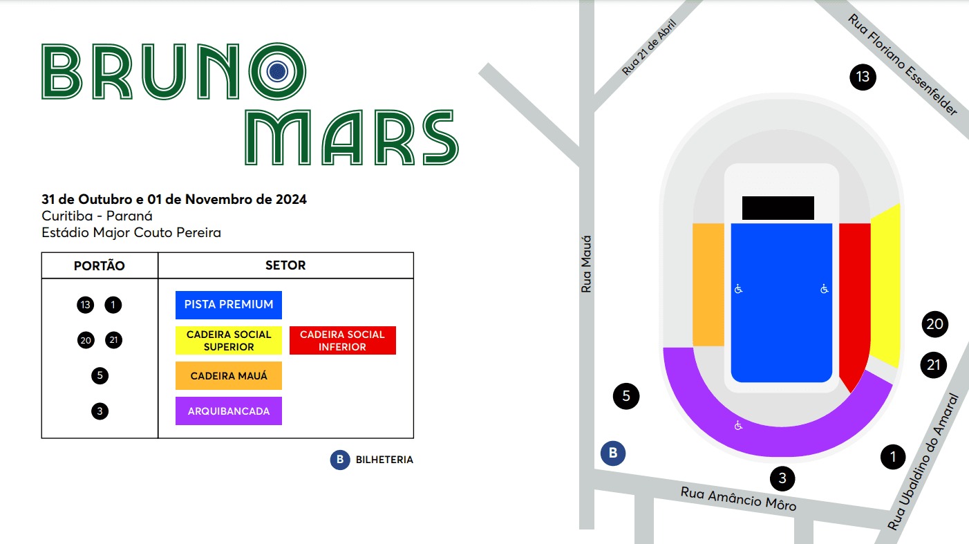 bruno-mars-em-curitiba
