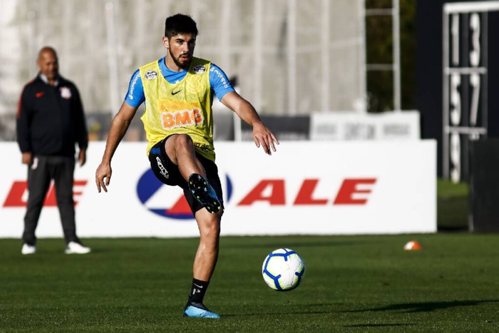 bruno-mendez-saiu-do-corinthians bruno-mendez-saiu-do-corinthians