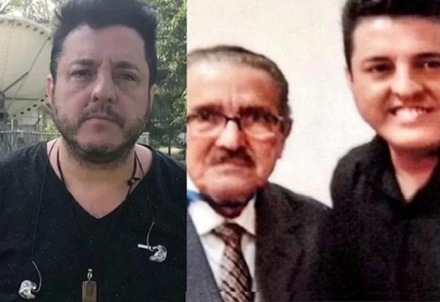 bruno-perde-o-pai