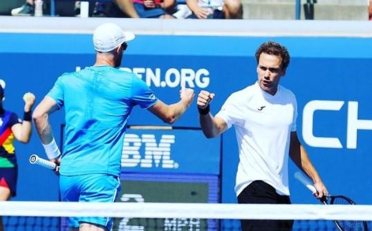 bruno-soares