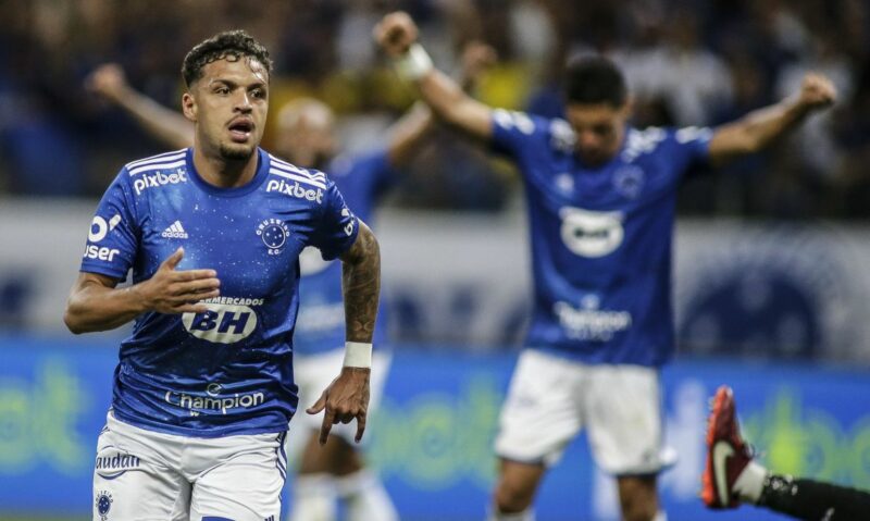 bruno_rodrigues_cruzeiro_2_x_0_tombense_brasileiro_2022-e1659880763915