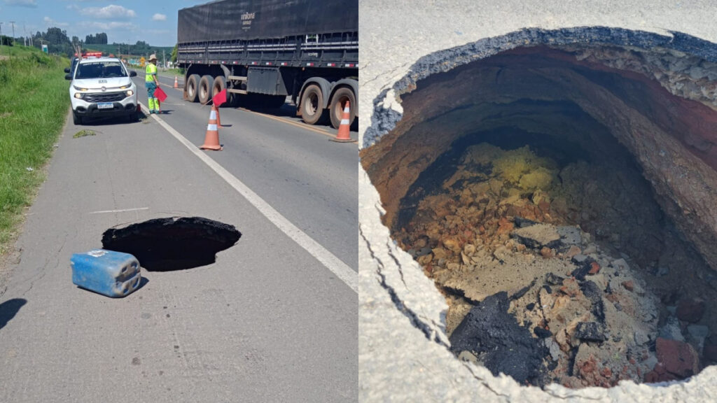 xr:d:DAFNh9D-hDw:55,j:2549146645,t:23012519