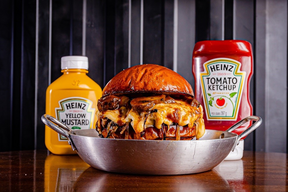 burger-fest