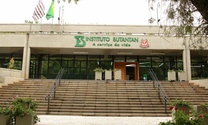 butanta_rvrsa_abr_191020214240_0-e1634914035305