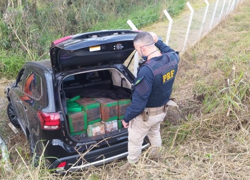 c09aa2e6-177d-4610-9e7b-f8294424a75c