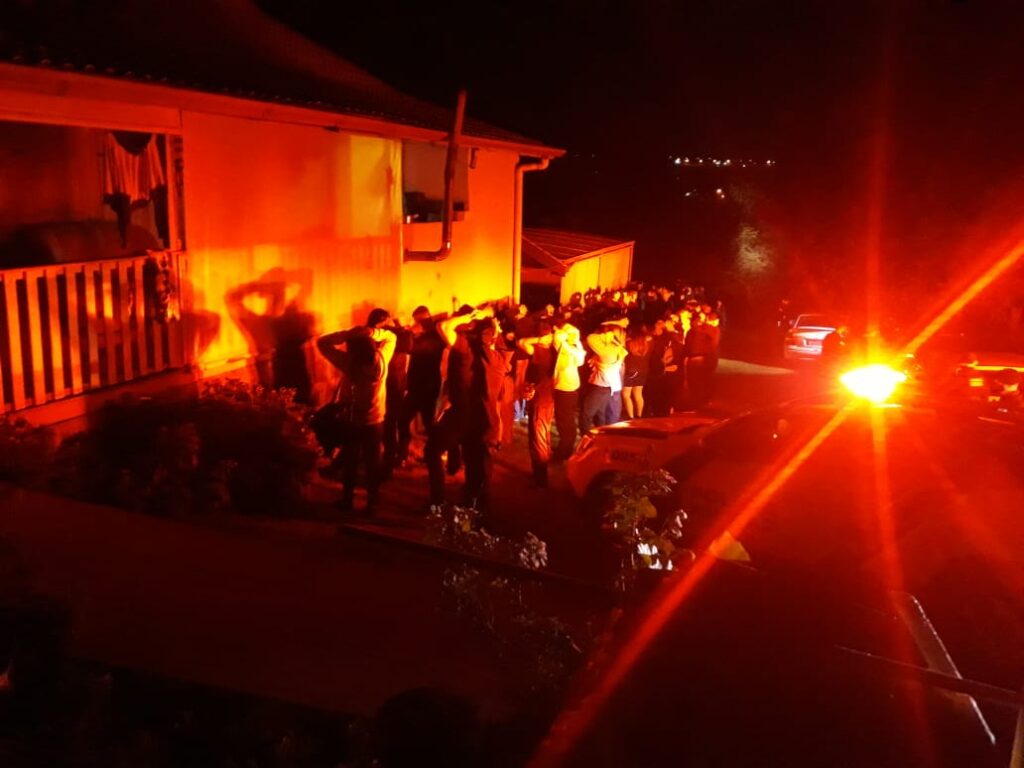 c0fea91c-d7fe-4066-9dd1-faf93eaf27bd