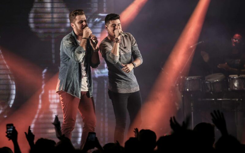 c205dff1b6f0534b191391e9917dc2b5-scaled-e1656617328491