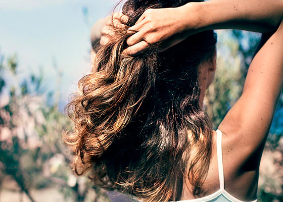 cabelo-natural cabelo-natural
