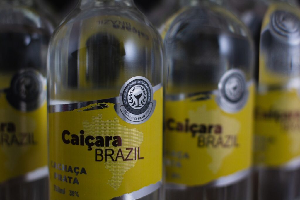 cachaca-paranaense-premiada cachaca-paranaense-premiada