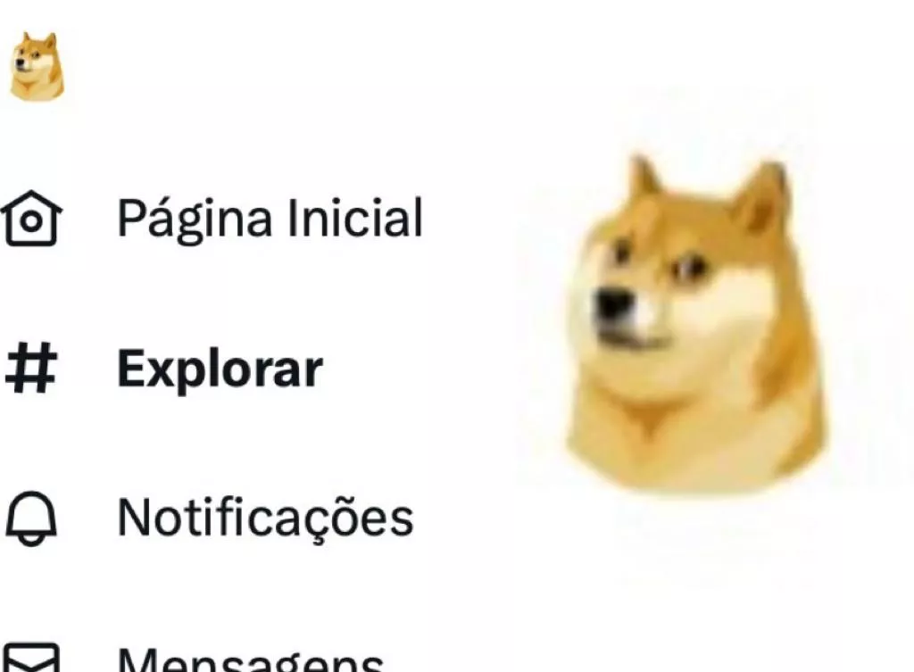 cachorro-twitter cachorro twitter