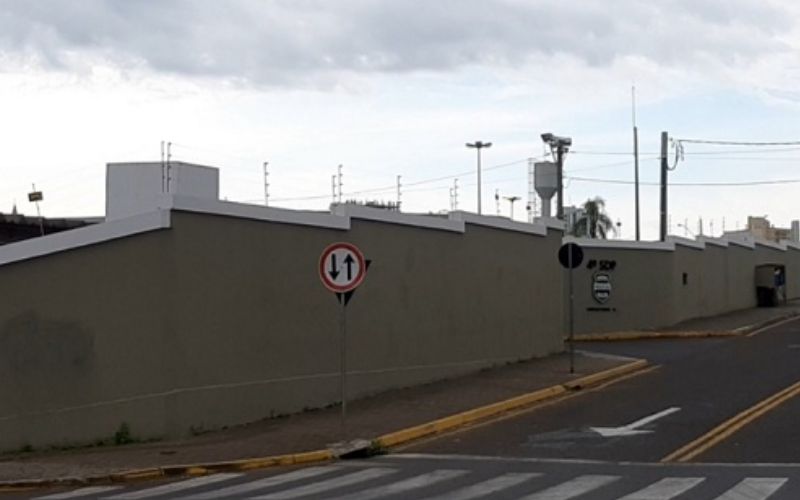 cadeia-uniao