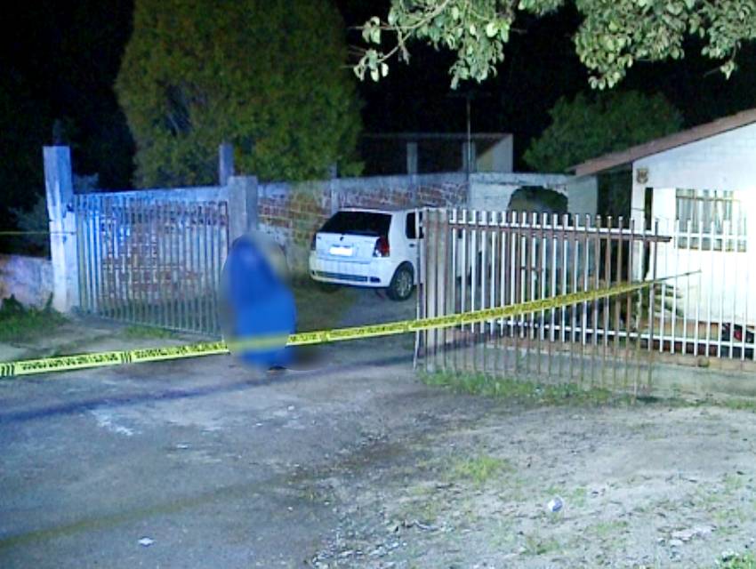 cadeirante-morto-sao-jose-dos-pinhais cadeirante morto são josé dos pinhais